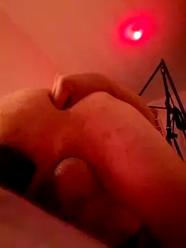 Manulingus online show from 09-22-25, 10:45