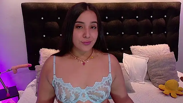 Snapshot of ValenScott1 chatting on 03-12-25, 12:57 ValenScott1 online show from 03-12-25, 12:57