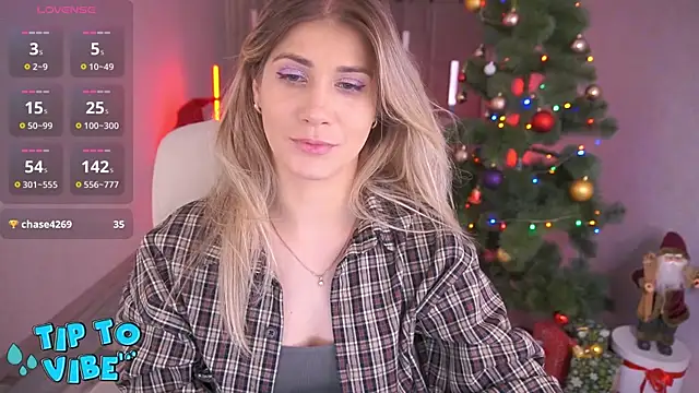 CassandraGood online show from 12-30-24, 03:03