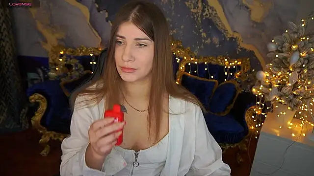 CassandraGood online show from 02-03-26, 08:08