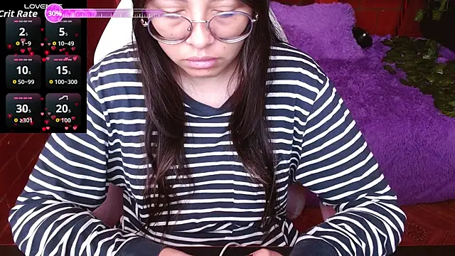 MidoriQuiinn online show from 09-12-25, 02:28