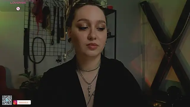 VortexProject online show from 01-18-25, 01:51