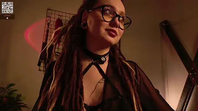 VortexProject online show from 11-14-25, 01:10