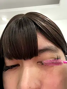 tsmizaxxxxx online show from 11-30-25, 08:07