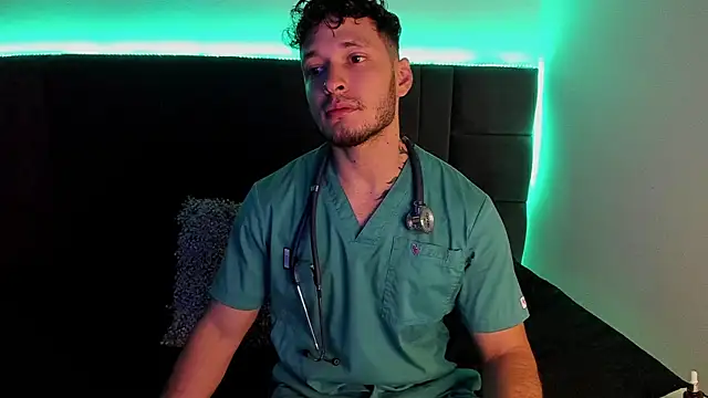 alejandro  2 online show from 09-20-25, 03:24