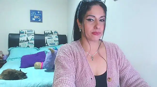 sahtlove1 online show from 12-05-24, 11:18