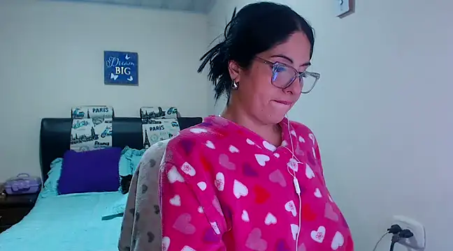 sahtlove1 online show from 12-07-24, 02:09