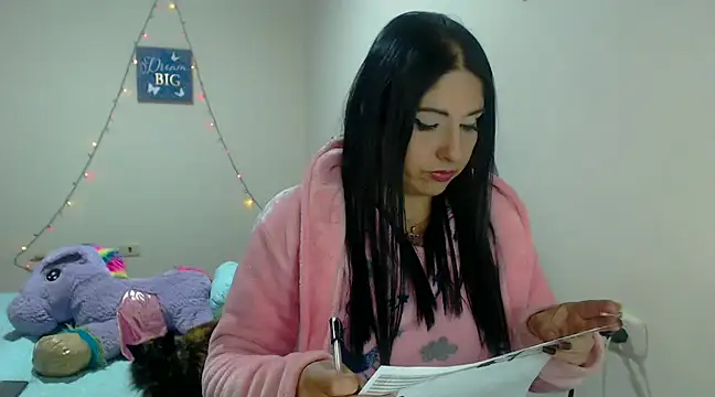 sahtlove1 online show from 12-10-24, 02:59