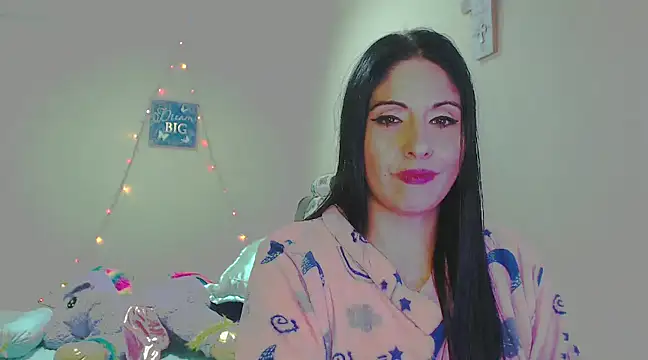 sahtlove1 online show from 12-13-24, 03:38