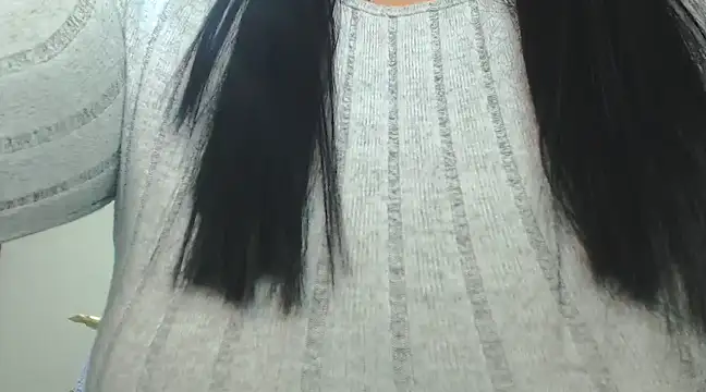 sahtlove1 online show from 12-14-24, 04:23