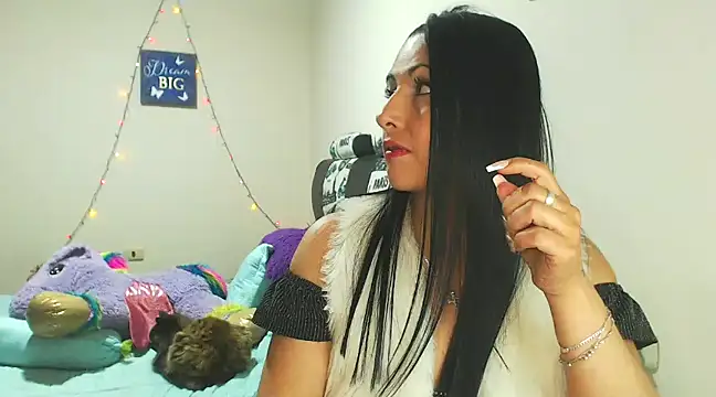 sahtlove1 online show from 12-15-24, 02:19