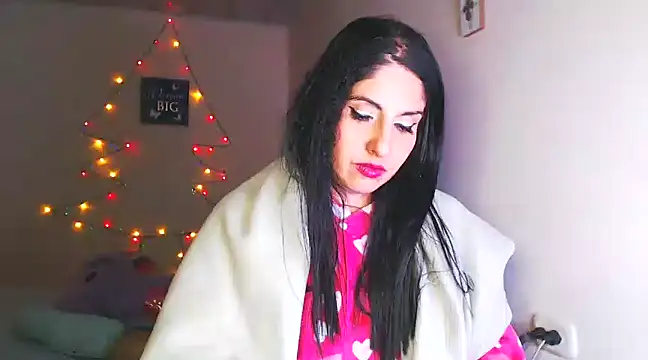 sahtlove1 online show from 12-18-24, 04:09