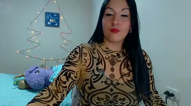 sahtlove1 online show from 12-20-24, 11:37