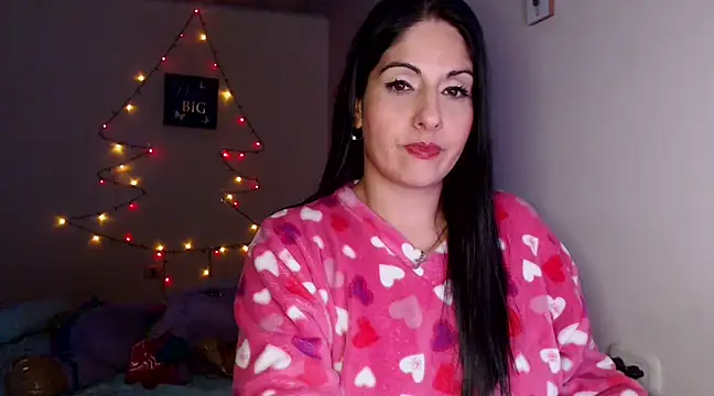 sahtlove1 online show from 12-21-24, 05:03