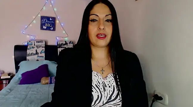 sahtlove1 online show from 12-30-24, 07:32