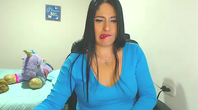 sahtlove1 online show from 01-18-25, 02:03