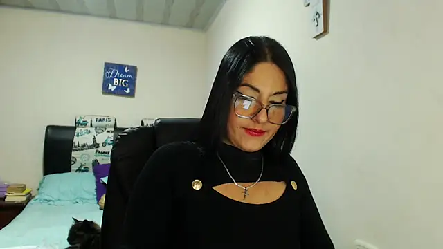 sahtlove1 online show from 01-29-25, 03:01