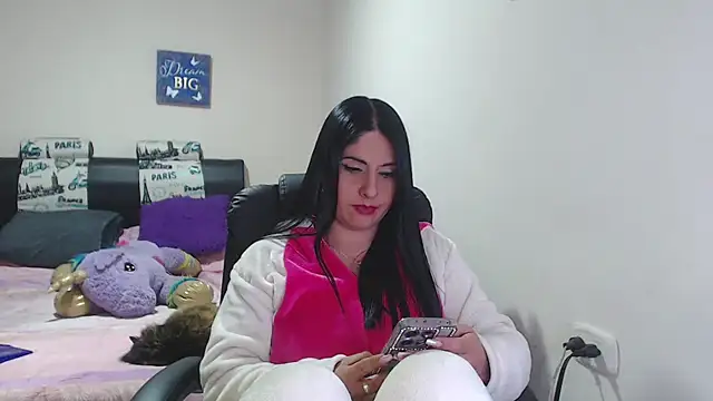 sahtlove1 online show from 02-05-25, 01:37