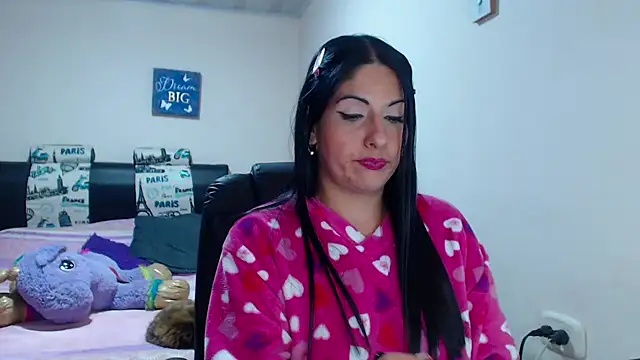 sahtlove1 online show from 02-08-25, 05:40