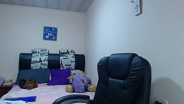 sahtlove1 online show from 02-11-25, 03:50