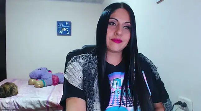 sahtlove1 online show from 02-19-25, 01:29