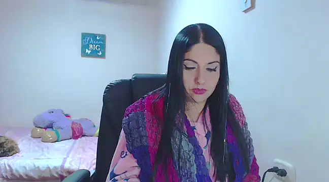 sahtlove1 online show from 02-19-25, 04:34