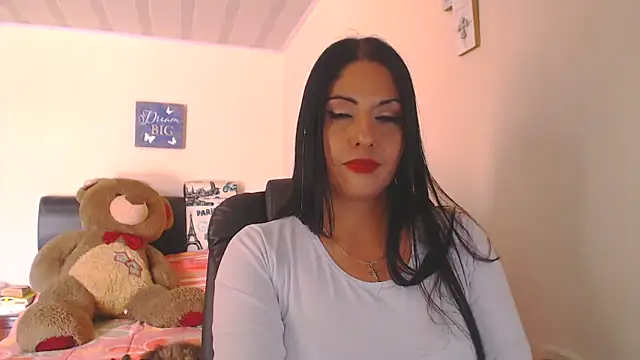 sahtlove1 online show from 02-20-25, 03:52