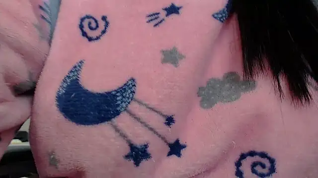 sahtlove1 online show from 02-27-25, 03:25