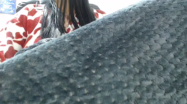 sahtlove1 online show from 02-28-25, 03:37