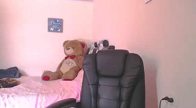 sahtlove1 online show from 02-28-25, 05:04