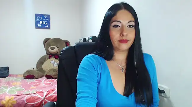 sahtlove1 online show from 03-02-25, 02:41