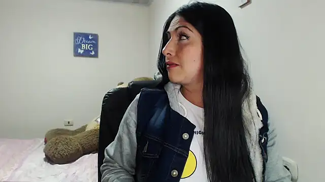 sahtlove1 online show from 03-05-25, 01:52