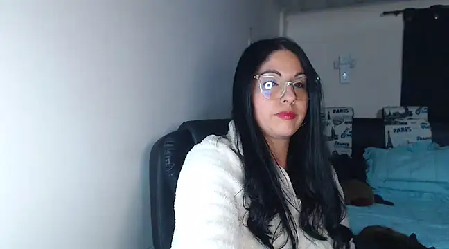 sahtlove1 online show from 03-15-25, 03:51