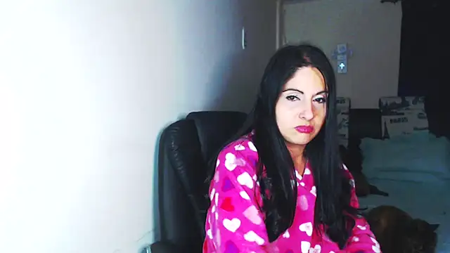 sahtlove1 online show from 03-15-25, 07:20