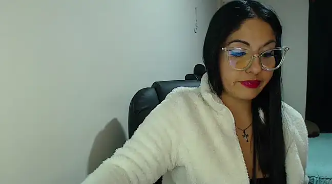 sahtlove1 online show from 03-21-25, 05:32