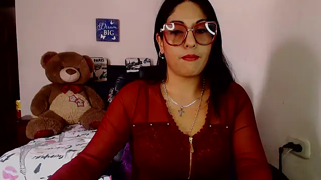 sahtlove1 online show from 09-13-25, 05:13