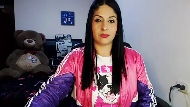 sahtlove1 online show from 09-15-25, 11:16