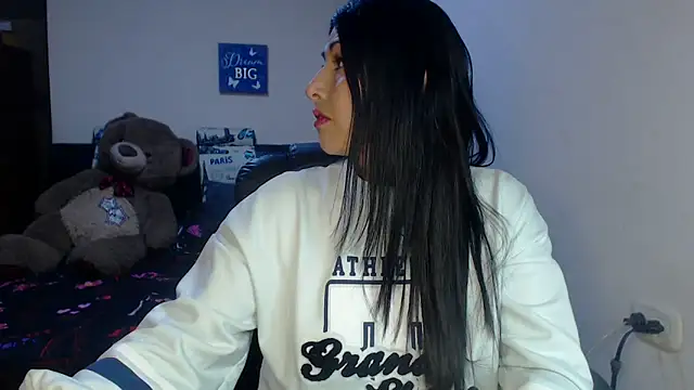 sahtlove1 online show from 09-20-25, 02:12