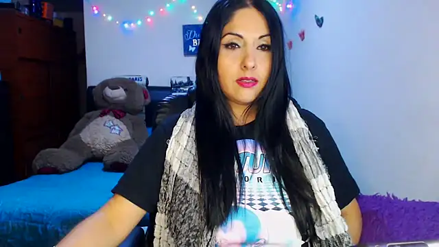 sahtlove1 online show from 12-03-25, 02:30