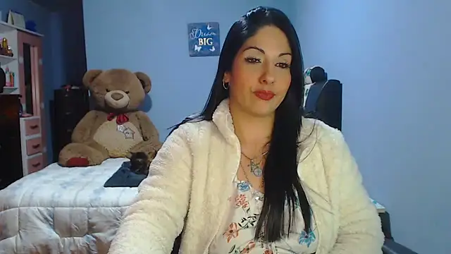 sahtlove1 online show from 05-15-26, 11:56