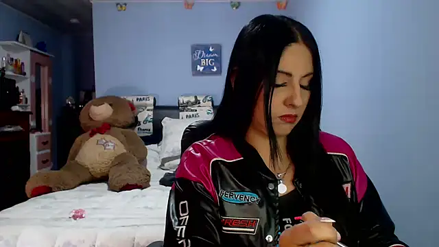 sahtlove1 online show from 05-29-26, 02:48