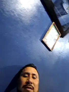 Eumanzor online show from 12-03-25, 02:30