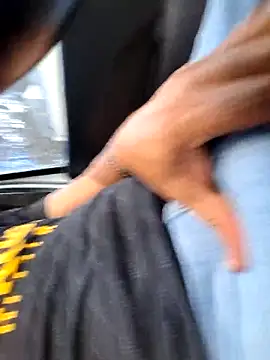 Eumanzor online show from 02-20-26, 08:53