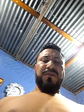 Snapshot of Eumanzor chatting on 05-06-26, 02:29 Eumanzor online show from 05-06-26, 02:29
