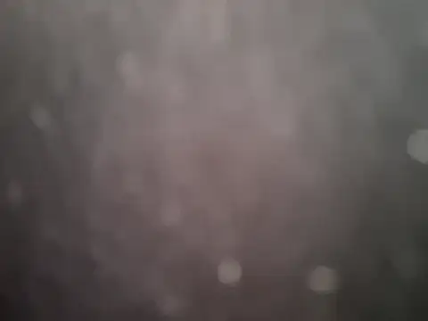 Snapshot of Eumanzor chatting on 05-14-26, 11:11 Eumanzor online show from 05-14-26, 11:11