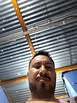 Snapshot of Eumanzor chatting on 05-30-26, 01:57 Eumanzor online show from 05-30-26, 01:57