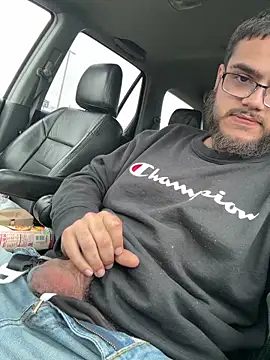 JRealz14 online show from 04-25-26, 01:25