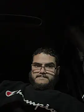 JRealz14 online show from 04-26-26, 02:42