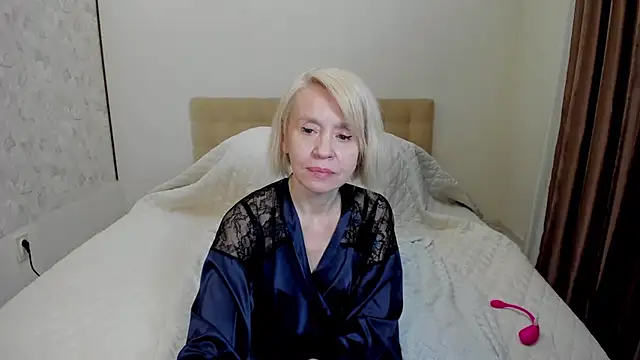 Snapshot of aminalive chatting on 02-14-25, 02:39 aminalive online show from 02-14-25, 02:39