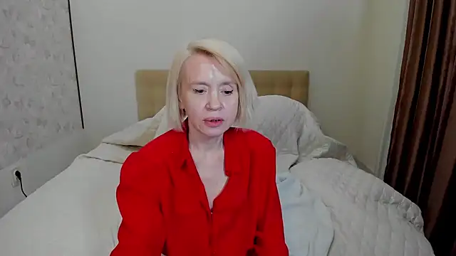 Snapshot of aminalive chatting on 02-14-25, 05:46 aminalive online show from 02-14-25, 05:46